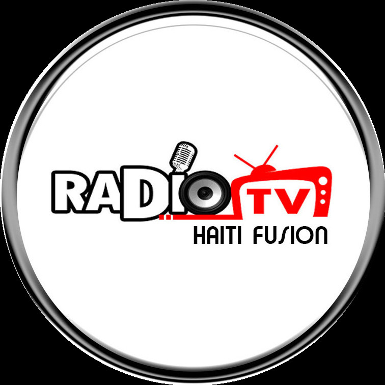 RHF Tv
